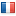 dpanweb.fr hosted country